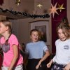 weihnachtsfeier2019 56